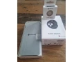 motorola-edge-70-pro-12gb512gb-moto-watch-small-2