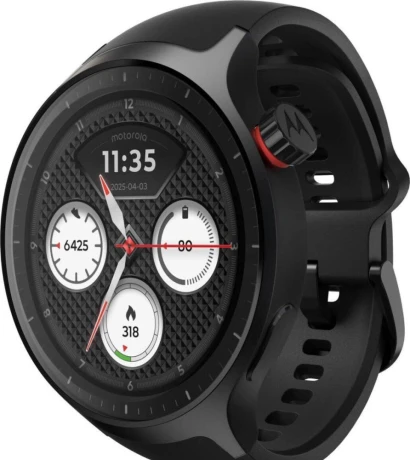 motorola-edge-70-pro-12gb512gb-moto-watch-big-1