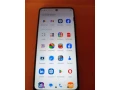 motorola-moto-g34-5g-4gb128gb-small-4