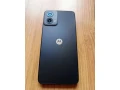 motorola-moto-g34-5g-4gb128gb-small-2