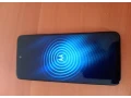 motorola-moto-g34-5g-4gb128gb-small-3