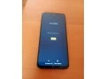motorola-moto-g34-5g-4gb128gb-small-1