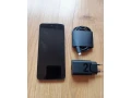 motorola-moto-g34-5g-4gb128gb-small-0