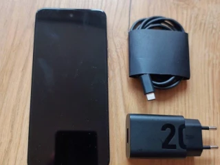 motorola-moto-g34-5g-4gb128gb