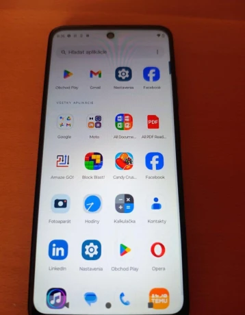 motorola-moto-g34-5g-4gb128gb-big-4