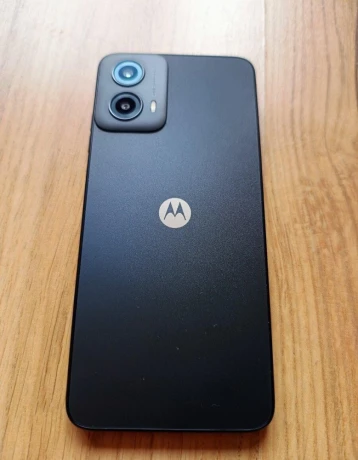 motorola-moto-g34-5g-4gb128gb-big-2