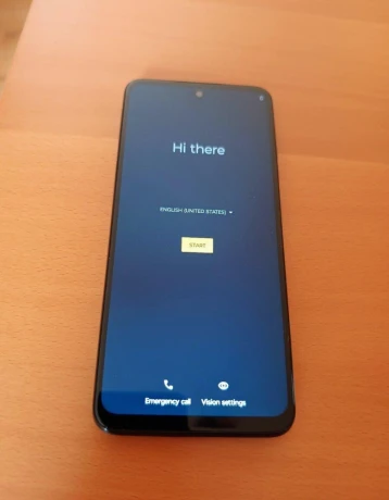 motorola-moto-g34-5g-4gb128gb-big-1