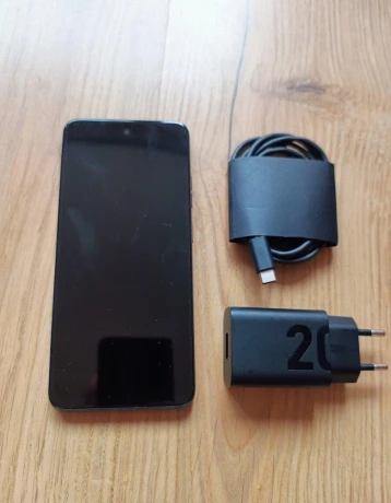 motorola-moto-g34-5g-4gb128gb-big-0