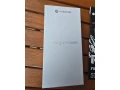 predam-novy-nerozbaleny-motorola-moto-g57-power-12gb-256g-small-1