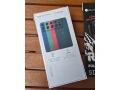 predam-novy-nerozbaleny-motorola-moto-g57-power-12gb-256g-small-2