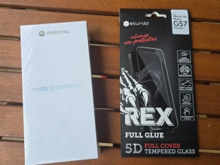 predam-novy-nerozbaleny-motorola-moto-g57-power-12gb-256g