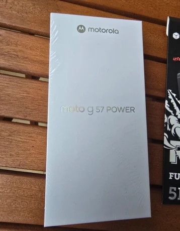 predam-novy-nerozbaleny-motorola-moto-g57-power-12gb-256g-big-1
