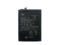predam-bateriu-poco-x3-pro-small-0