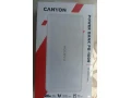 predam-powerbanku-canyon-nova-small-0