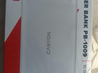 predam-powerbanku-canyon-nova