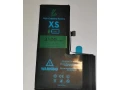 bateria-na-iphone-xs-4100-mah-small-0