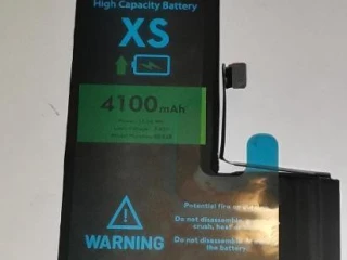 bateria-na-iphone-xs-4100-mah