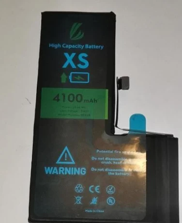 bateria-na-iphone-xs-4100-mah-big-0