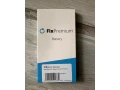 nova-bateria-iphone-8-small-0
