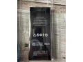 nova-bateria-iphone-8-small-3