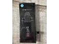 nova-bateria-iphone-8-small-2