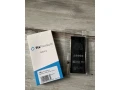 nova-bateria-iphone-8-small-1
