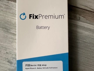 nova-bateria-iphone-8