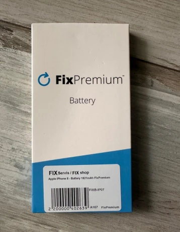 nova-bateria-iphone-8-big-0