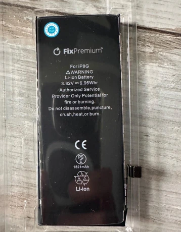 nova-bateria-iphone-8-big-2