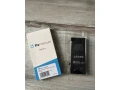 nova-bateria-iphone-se-2020-small-1