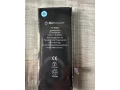 nova-bateria-iphone-se-2020-small-3