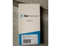 nova-bateria-iphone-se-2020-small-0