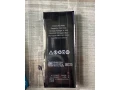 nova-bateria-iphone-se-2020-small-2