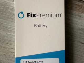 nova-bateria-iphone-se-2020