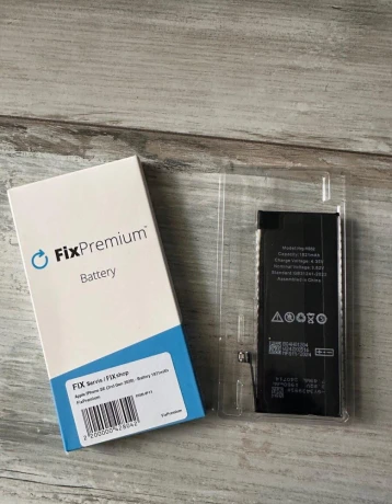 nova-bateria-iphone-se-2020-big-1