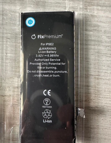 nova-bateria-iphone-se-2020-big-3