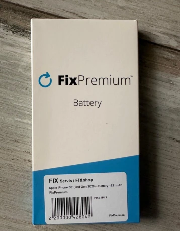 nova-bateria-iphone-se-2020-big-0