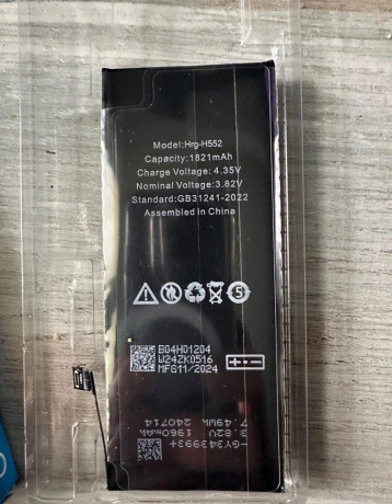 nova-bateria-iphone-se-2020-big-2