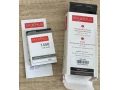 bateria-bl-4d-pre-telefony-nokia-myphone-maxcom-small-2
