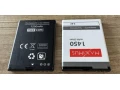 bateria-bl-4d-pre-telefony-nokia-myphone-maxcom-small-4
