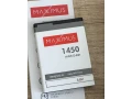 bateria-bl-4d-pre-telefony-nokia-myphone-maxcom-small-0