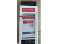bateria-bl-4d-pre-telefony-nokia-myphone-maxcom-small-1