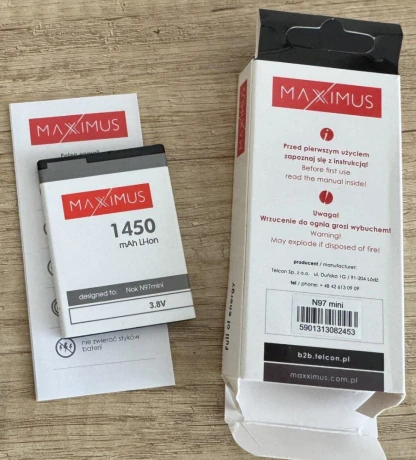 bateria-bl-4d-pre-telefony-nokia-myphone-maxcom-big-2