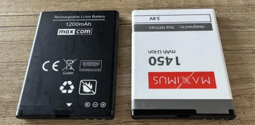 bateria-bl-4d-pre-telefony-nokia-myphone-maxcom-big-4