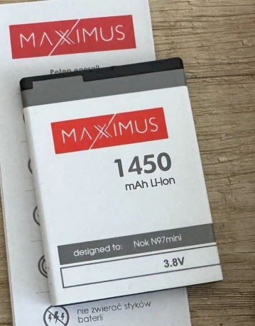 bateria-bl-4d-pre-telefony-nokia-myphone-maxcom-big-0