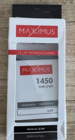 bateria-bl-4d-pre-telefony-nokia-myphone-maxcom-big-1
