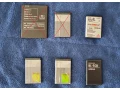 5x-li-ion-baterie-do-telefonov-nokia-small-0
