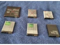 5x-li-ion-baterie-do-telefonov-nokia-small-2