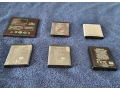 5x-li-ion-baterie-do-telefonov-nokia-small-3