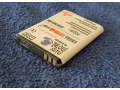 5x-li-ion-baterie-do-telefonov-nokia-small-4